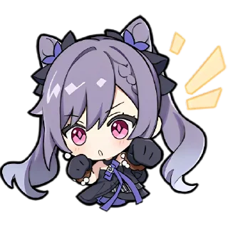 👄 emoji Мобильнички Вали Telegram sticker 14 of 22