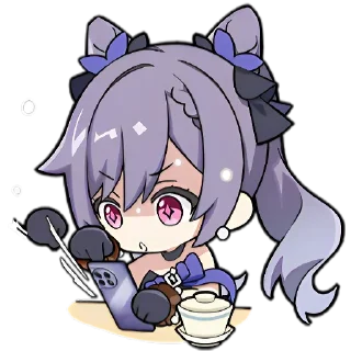 👄 emoji Мобильнички Вали Telegram sticker 15 of 22