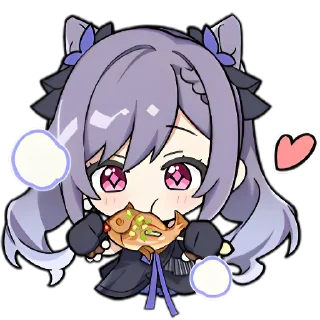 👄 emoji Мобильнички Вали Telegram sticker 13 of 22