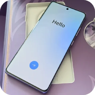 📱 emoji Мобильнички Вали Telegram sticker 6 of 22