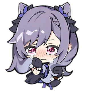 👄 emoji Мобильнички Вали Telegram sticker 19 of 22