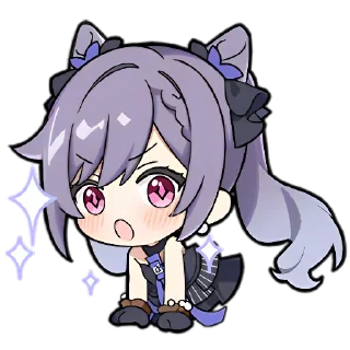 👄 emoji Мобильнички Вали Telegram sticker 18 of 22