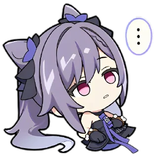 👄 emoji Мобильнички Вали Telegram sticker 17 of 22