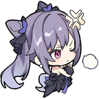 👄 emoji Мобильнички Вали Telegram sticker 12 of 22