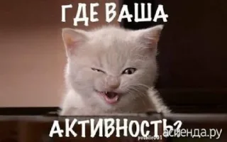 🐇 emoji Короли абстракта четвёртая часть Telegram sticker 13 of 63