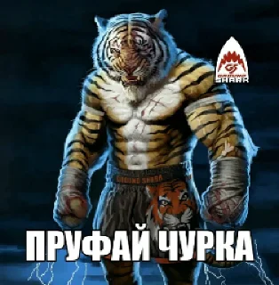 🍄 emoji Короли абстракта четвёртая часть Telegram sticker 22 of 63