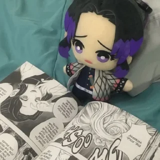 Sticker from Мемные стикеры с крд от @Sabitka_228