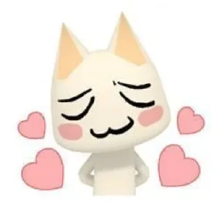 🙀 emoji Котики 2🙀(@Sad_Hedgeh00g) Telegram sticker 12 of 58