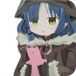 👄 emoji Стикеры от басиста с басисткой Telegram sticker 9 of 35