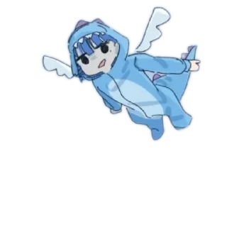 🚗 emoji Стикеры от басиста с басисткой Telegram sticker 11 of 35
