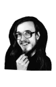 Sticker from Летов