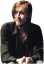 Sticker from Летов