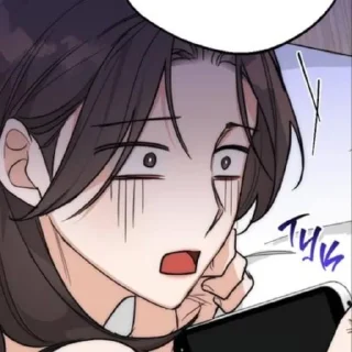 🖤 emoji South 2 Telegram sticker 24 of 56
