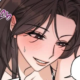🖤 emoji South 2 Telegram sticker 18 of 56