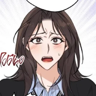 🖤 emoji South 2 Telegram sticker 7 of 56