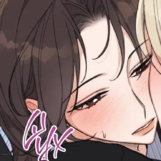🖤 emoji South 2 Telegram sticker 15 of 56
