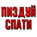 😂 emoji Закарпаття Telegram sticker 15 of 63