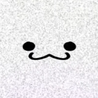 ☺ emoji Skibidi Toilet (Raii OwO) @DushkaDofi Telegram sticker 7 of 76