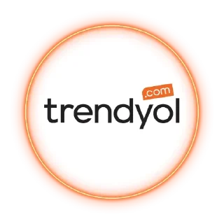 Sticker from Green Arşiv