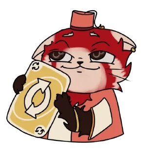🌝 emoji Мускат♡ от: @Ali_ctrh Telegram sticker 12 of 19