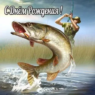 🥰 emoji няшки рыбяшки Telegram sticker 8 of 19