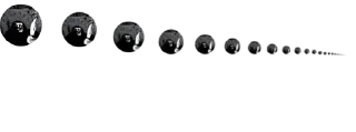 🕍 emoji Тихий Омут [LB/ЗС] pack by @QuotLyBot Telegram sticker 17 of 120