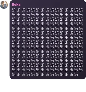 👨‍🤝‍👨 emoji Тихий Омут [LB/ЗС] pack by @QuotLyBot Telegram sticker 20 of 120