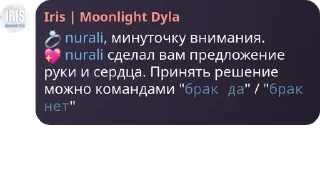 💍 emoji аее🍓 pack by @QuotLyBot Telegram sticker 19 of 26
