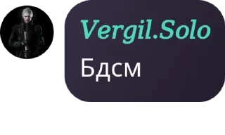 🏵️ emoji Брадки🍓 pack by @QuotLyBot Telegram sticker 13 of 120