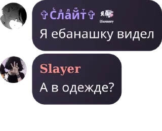 Sticker from 🇨🇳Брадки🍓 pack by @QuotLyBot