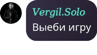 🏌 emoji Брадки🍓 pack by @QuotLyBot Telegram sticker 5 of 120