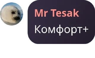 🙏 emoji Брадки🍓 pack by @QuotLyBot Telegram sticker 17 of 120