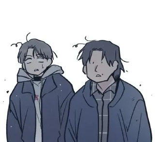 🌟 emoji Возмездие момент Telegram sticker 21 of 47