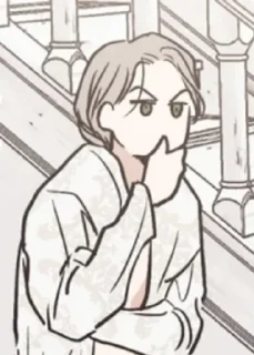 🌟 emoji Возмездие момент Telegram sticker 20 of 47