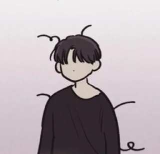 🫤 emoji Возмездие момент Telegram sticker 14 of 47