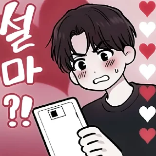 Sticker from — 𝐏𝐀𝐘𝐁𝐀𝐂𝐊. — @princeofdarknesscer