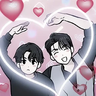 Sticker from — 𝐏𝐀𝐘𝐁𝐀𝐂𝐊. — @princeofdarknesscer