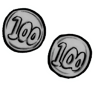 Sticker from ﹙🎬﹚ ─ 𝐏𝐀𝐘𝐁𝐀𝐂𝐊. . @BEYONDSER