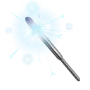 🎁 emoji Party Sparkler by @GiftChanges Telegram sticker 24 of 100