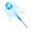 🎁 emoji Party Sparkler by @GiftChanges Telegram sticker 14 of 100