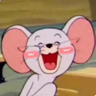 Sticker from Nglol_55