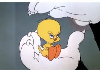 Sticker from Nglol_55