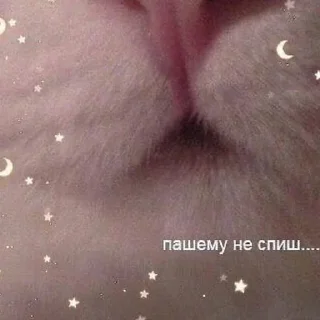 😡 emoji Больше стиков тут: @stikery4 Telegram sticker 22 of 120