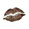 🤩 emoji tae by @premstrs @TgEmojis_bot Telegram sticker 4 of 56
