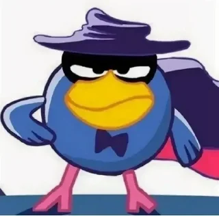 😎 emoji Больше стиков тут: @stikery4 Telegram sticker 11 of 29