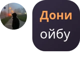 🔈 emoji тигры арр🐅 pack by @QuotLyBot Telegram sticker 2 of 29