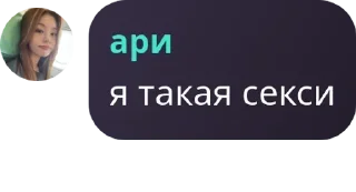 🌌 emoji тигры арр🐅 pack by @QuotLyBot Telegram sticker 10 of 29