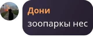 🧜‍♂️ emoji тигры арр🐅 pack by @QuotLyBot Telegram sticker 1 of 29