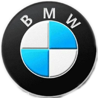 👍 emoji Wildcars 2.0 @bmwstikers @wildphonkmusic Telegram sticker 13 of 120