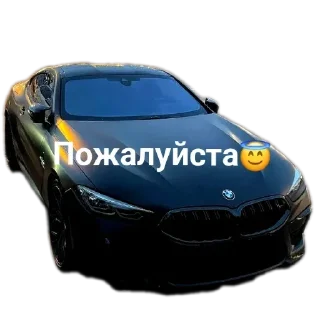 ❤ emoji Wildcars 2.0 @bmwstikers @wildphonkmusic Telegram sticker 8 of 120